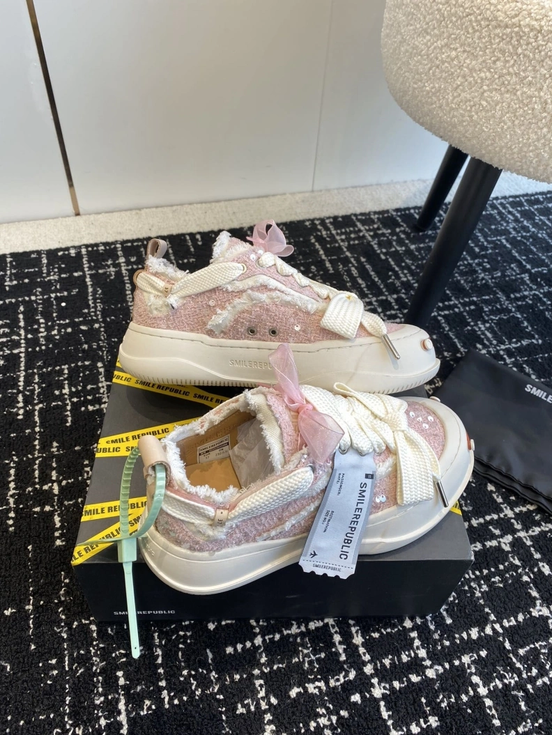 EasyMatch Othxr Sneakers 209400