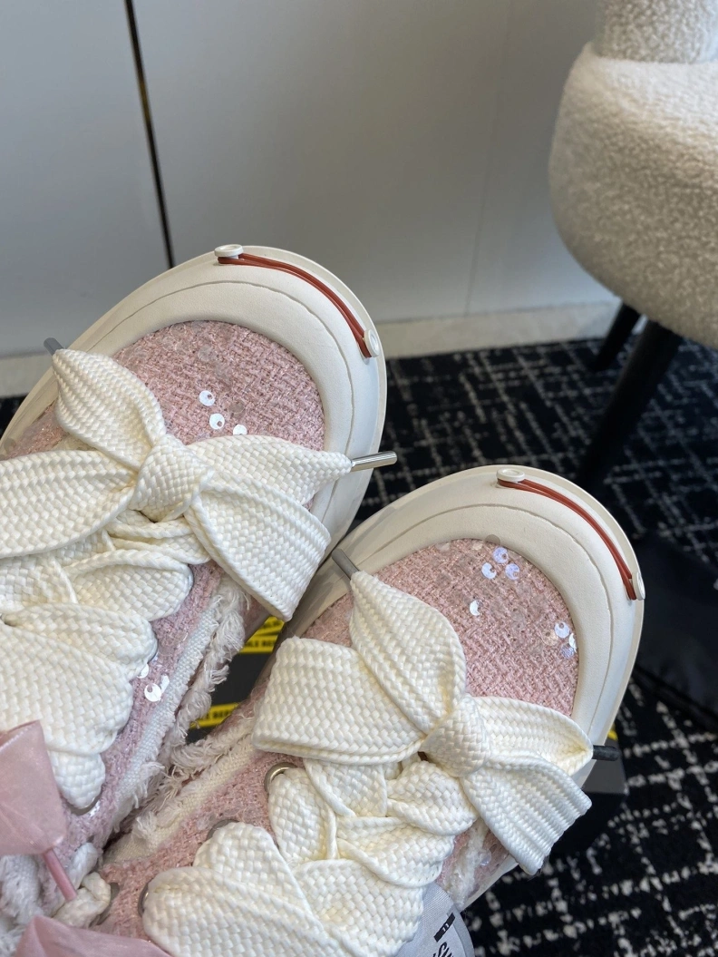 EasyMatch Othxr Sneakers 209400