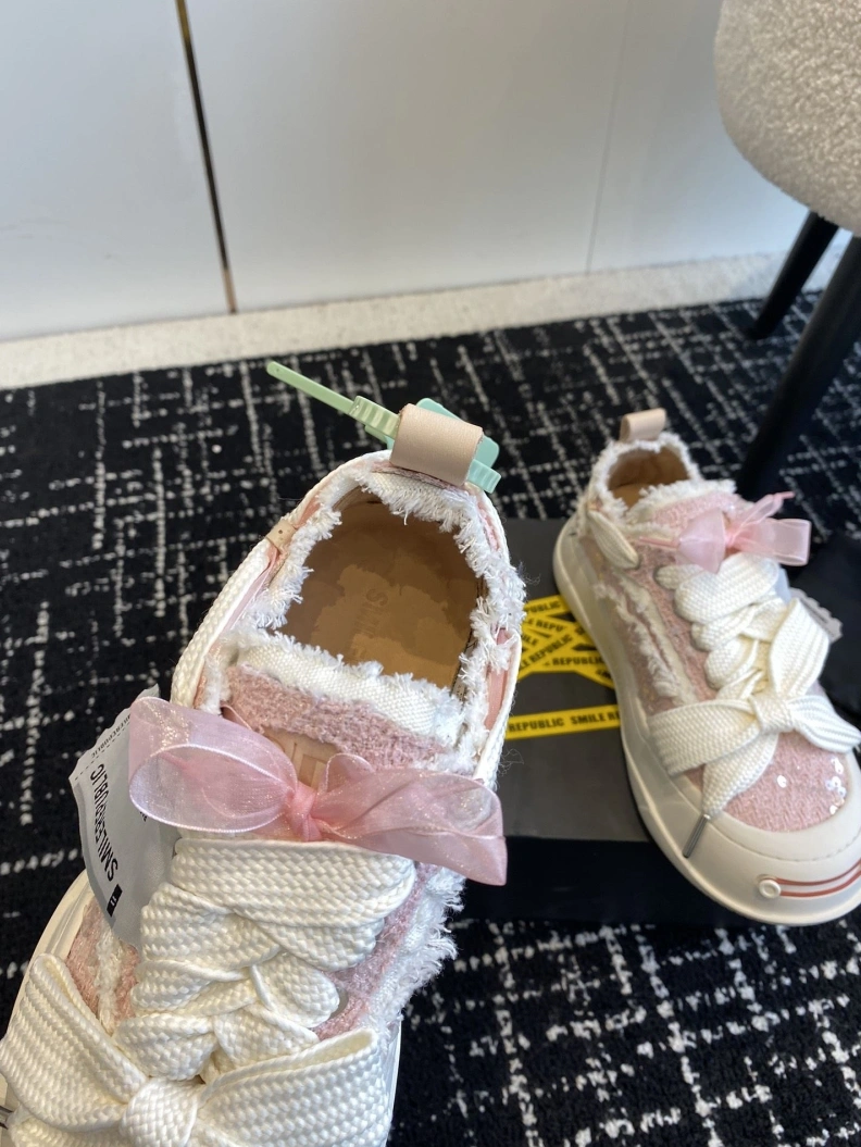 EasyMatch Othxr Sneakers 209400