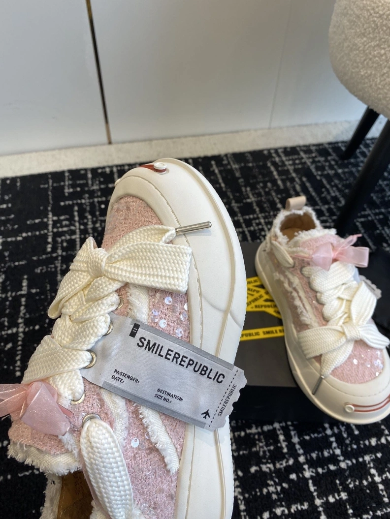EasyMatch Othxr Sneakers 209400