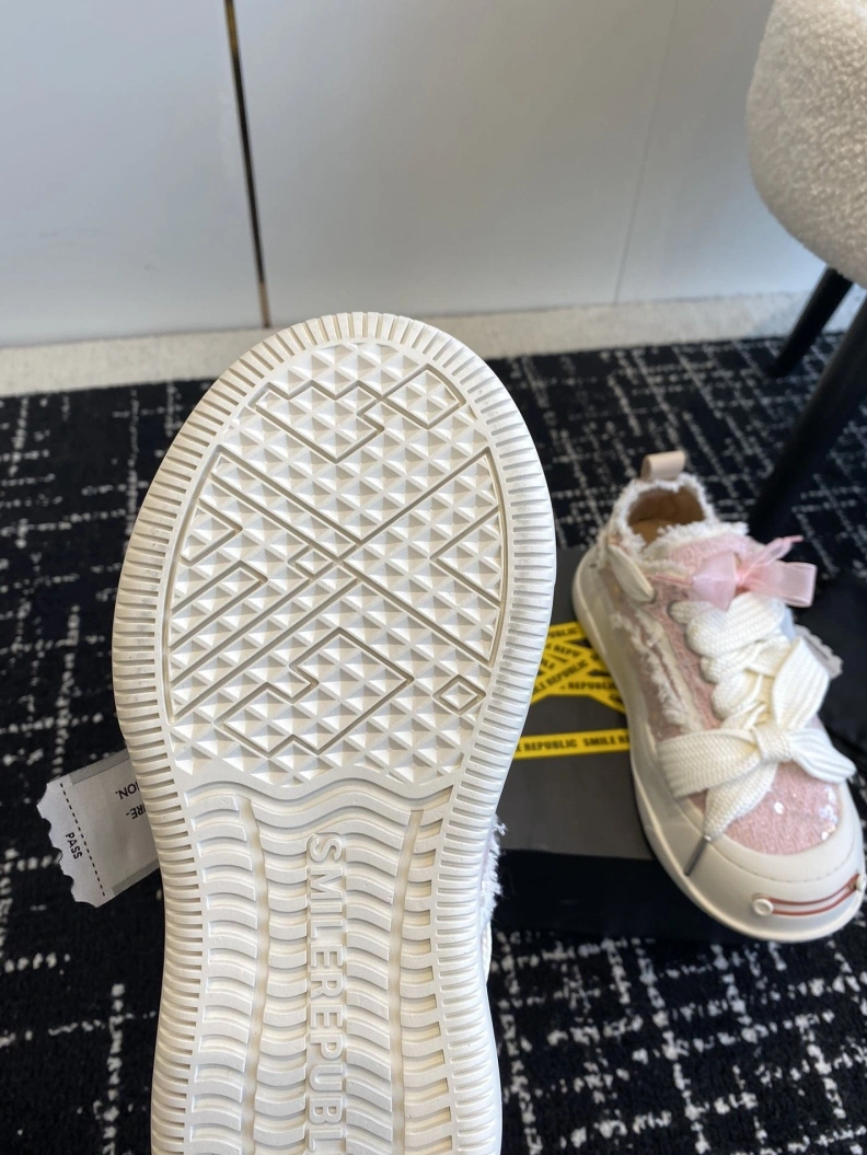 EasyMatch Othxr Sneakers 209400
