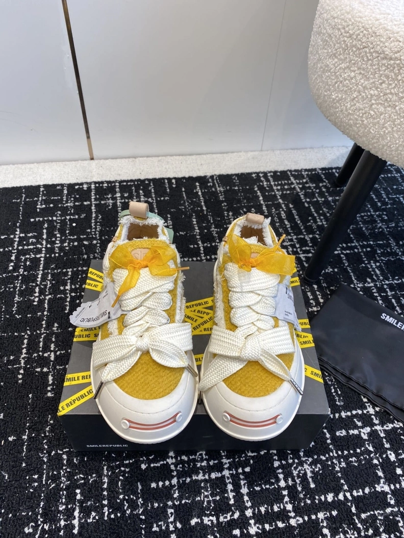 Othxr Sneakers NewStyle 209398
