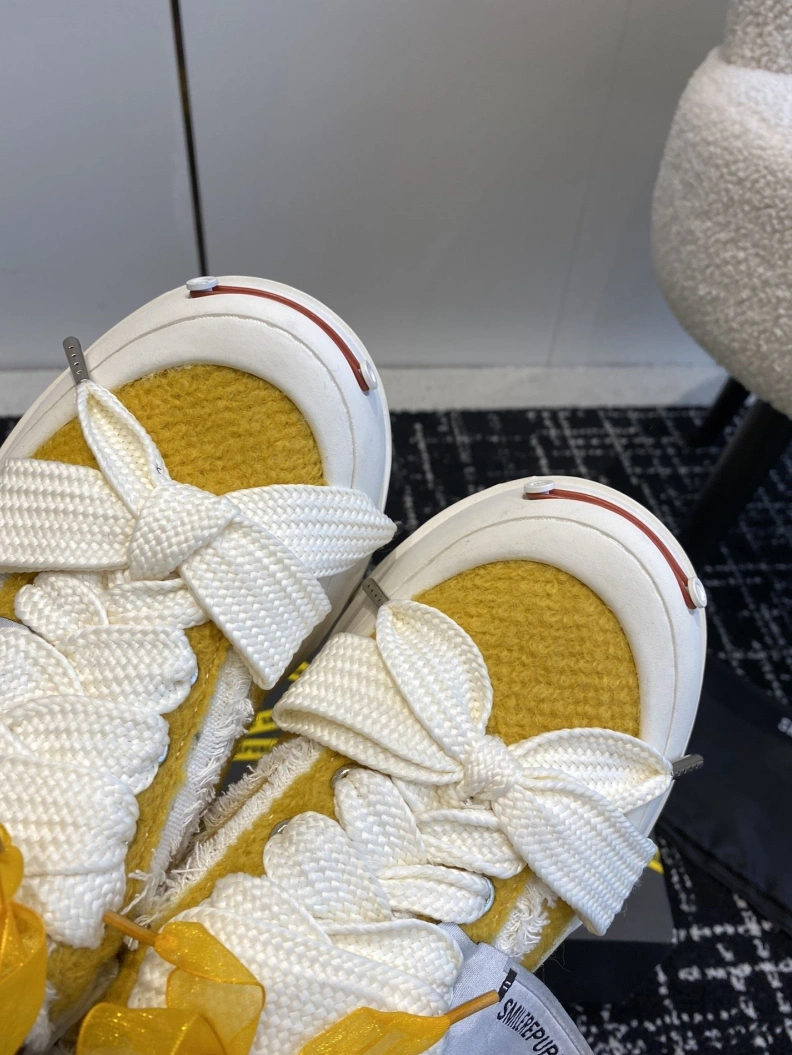 Othxr Sneakers NewStyle 209398