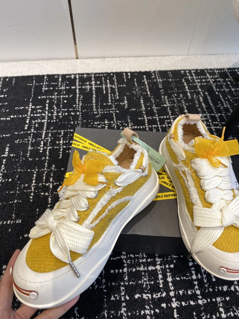Othxr Sneakers NewStyle 209398