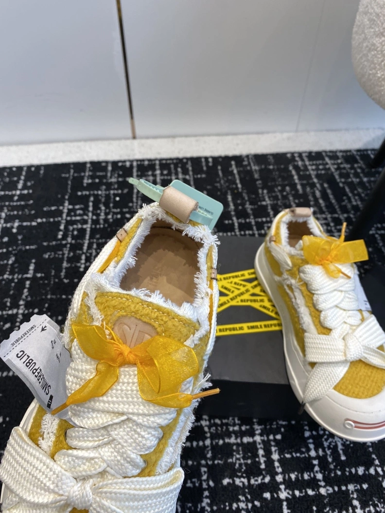 Othxr Sneakers NewStyle 209398