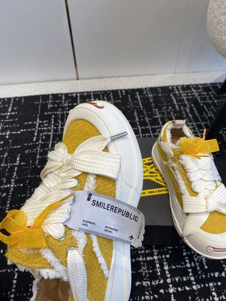 Othxr Sneakers NewStyle 209398