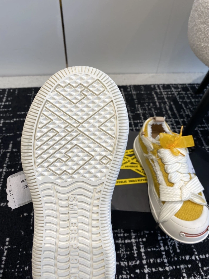Othxr Sneakers NewStyle 209398
