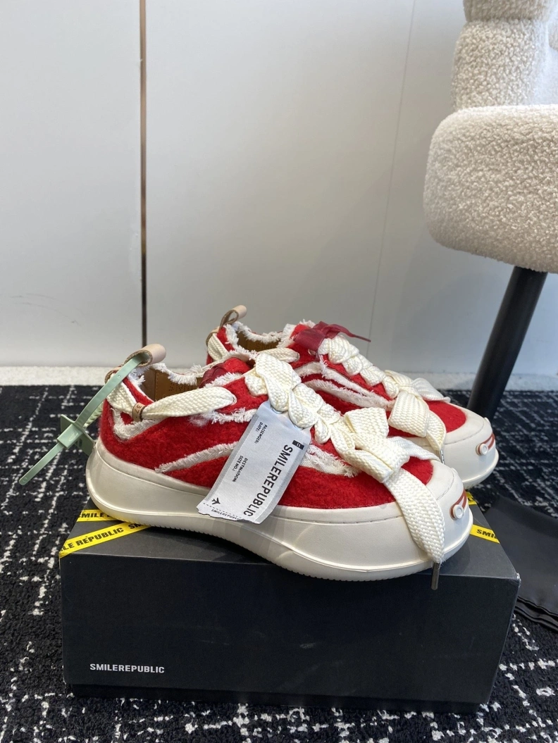 Othxr Sneakers Sophisticated 209397