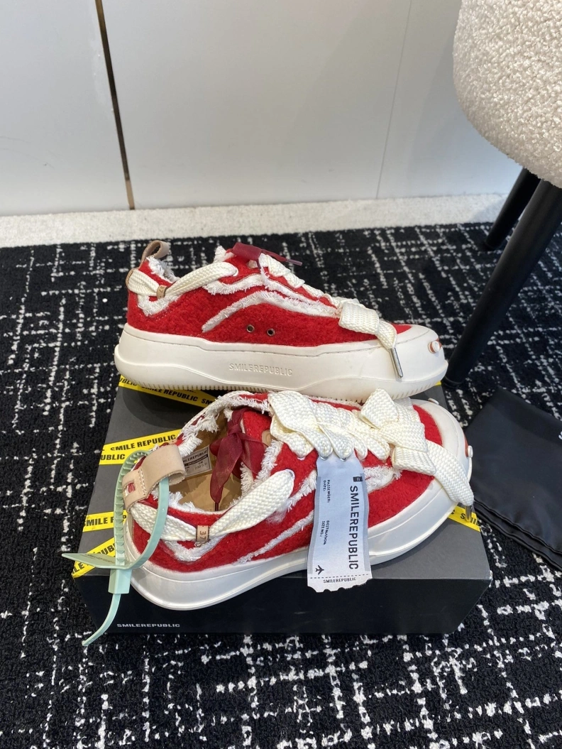 Othxr Sneakers Sophisticated 209397
