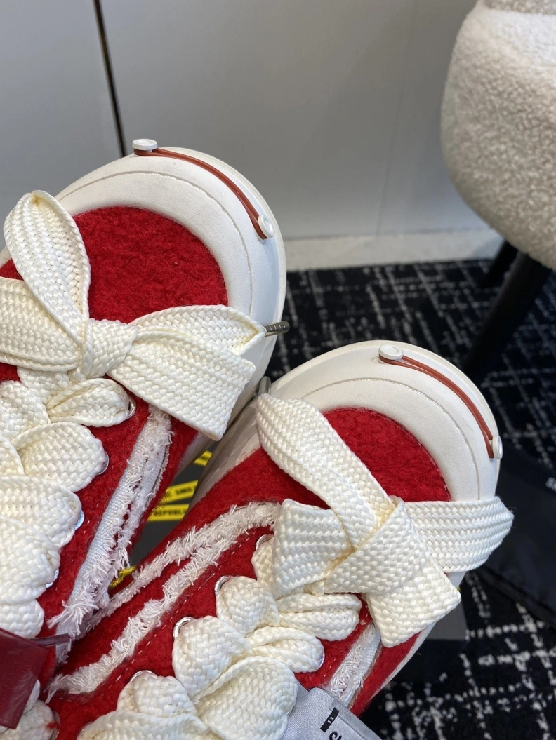Othxr Sneakers Sophisticated 209397
