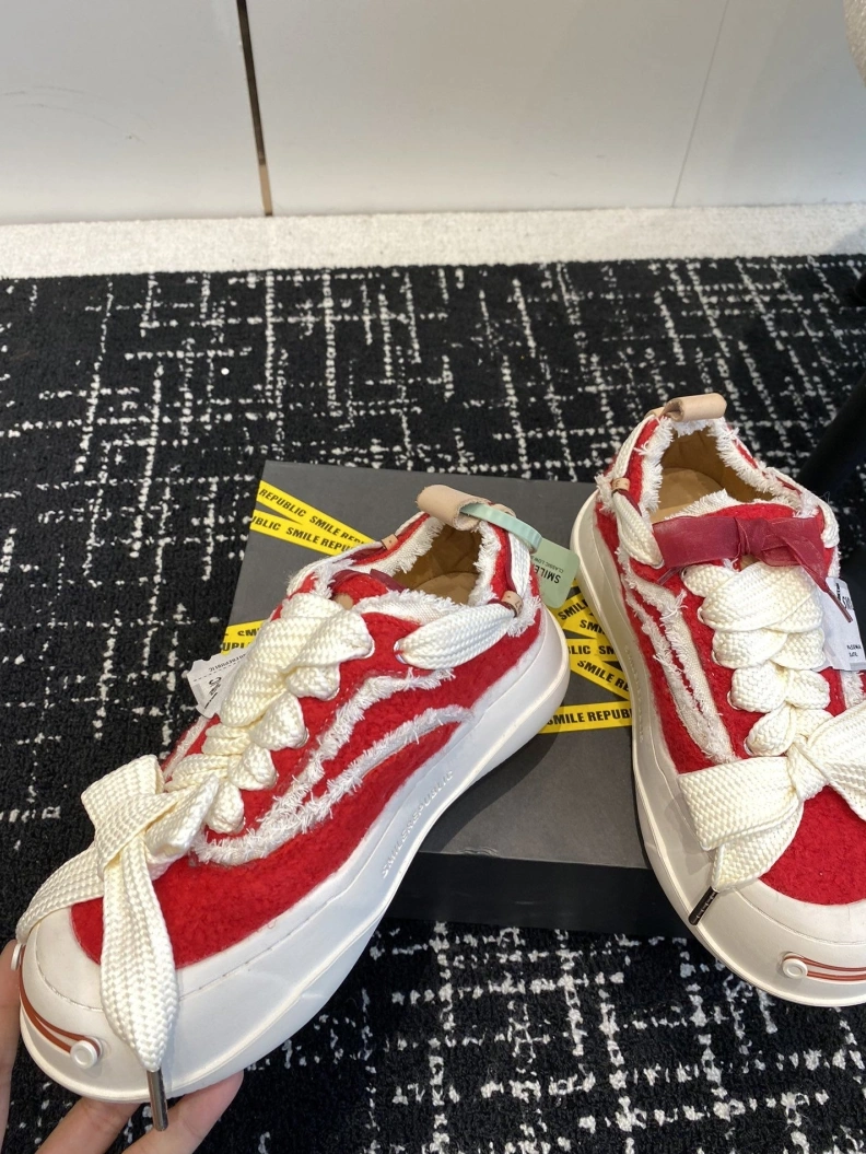 Othxr Sneakers Sophisticated 209397