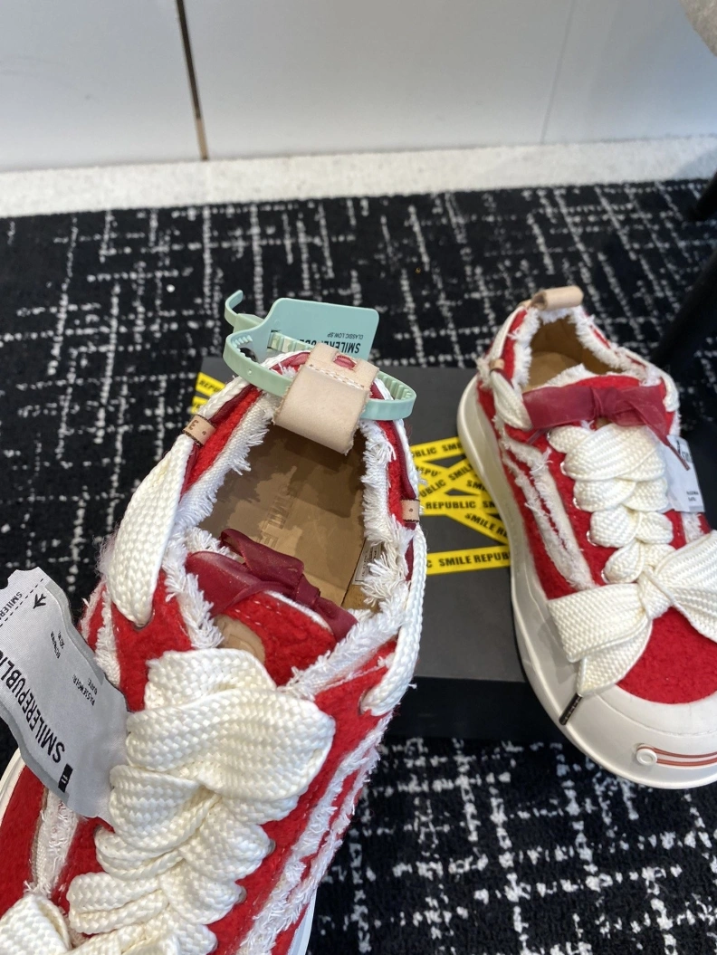 Othxr Sneakers Sophisticated 209397
