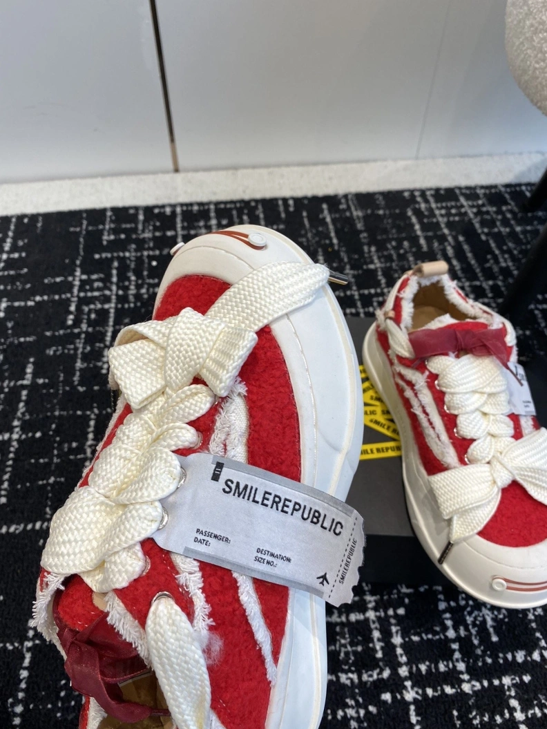 Othxr Sneakers Sophisticated 209397