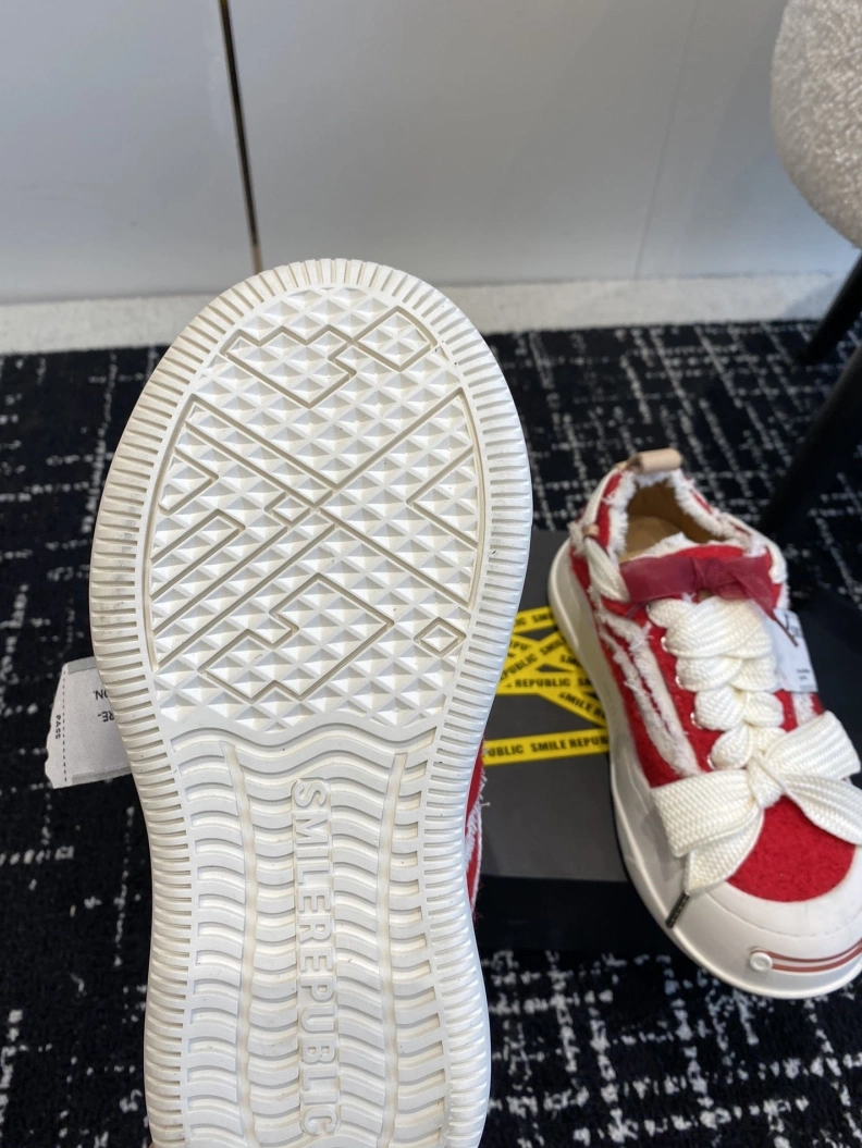Othxr Sneakers Sophisticated 209397