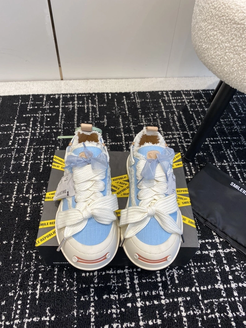 Sleek Othxr Sneakers 209394