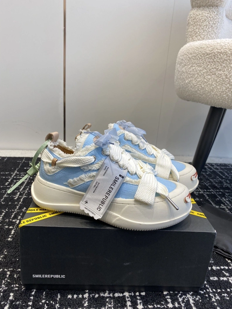 Sleek Othxr Sneakers 209394