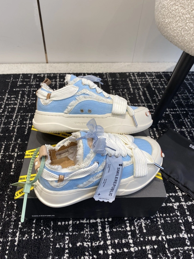 Sleek Othxr Sneakers 209394