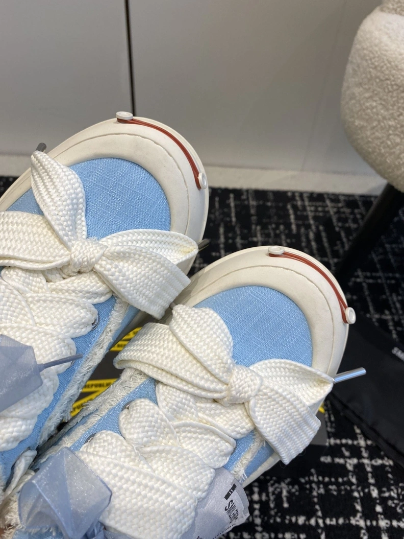 Sleek Othxr Sneakers 209394