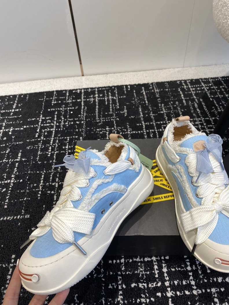 Sleek Othxr Sneakers 209394