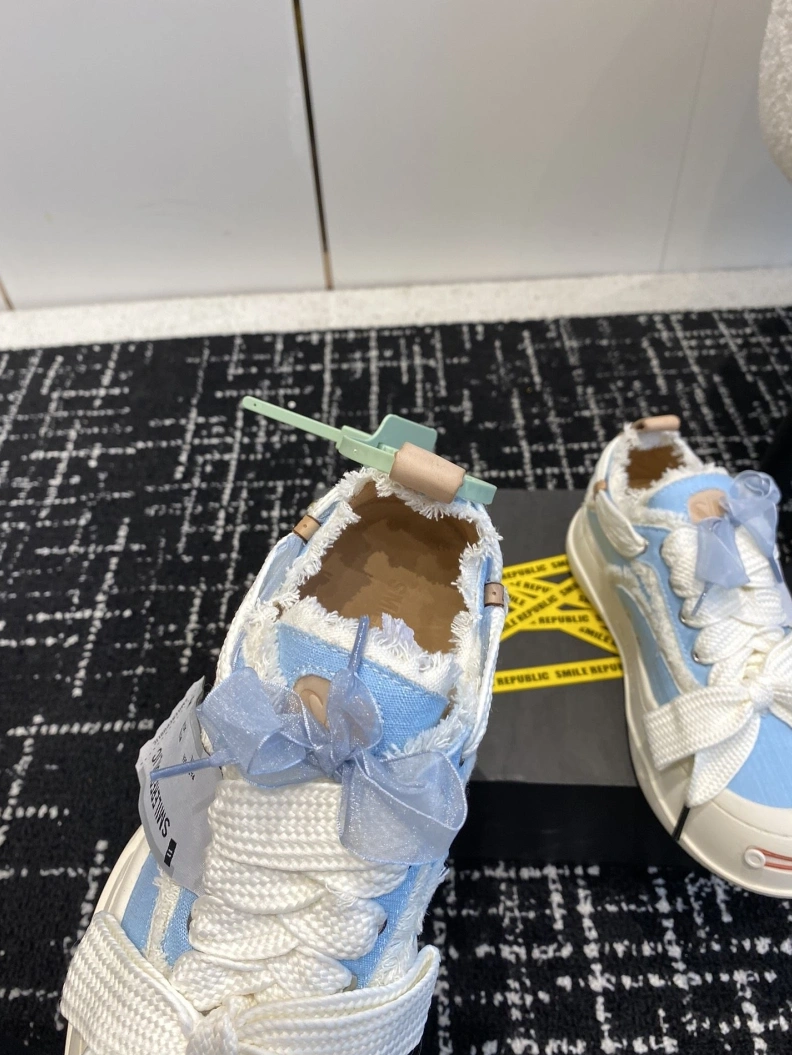 Sleek Othxr Sneakers 209394