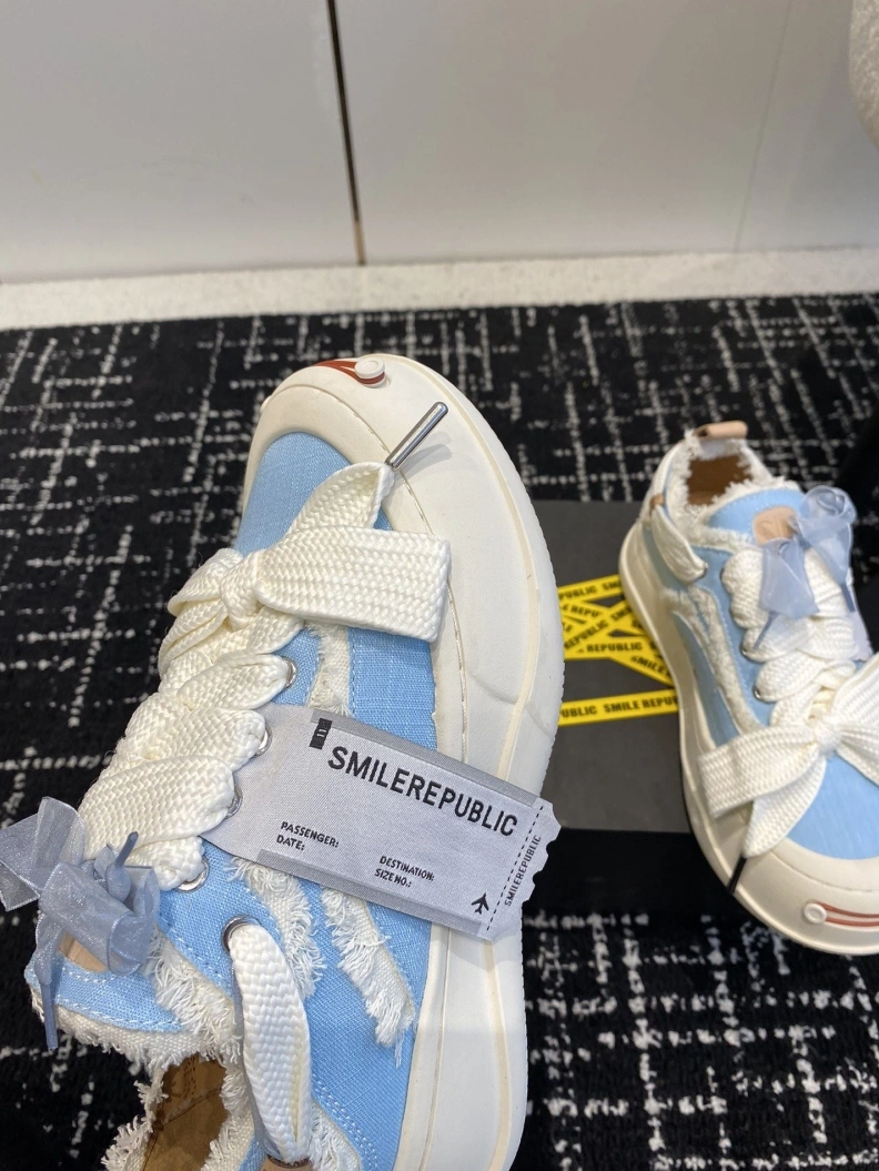 Sleek Othxr Sneakers 209394