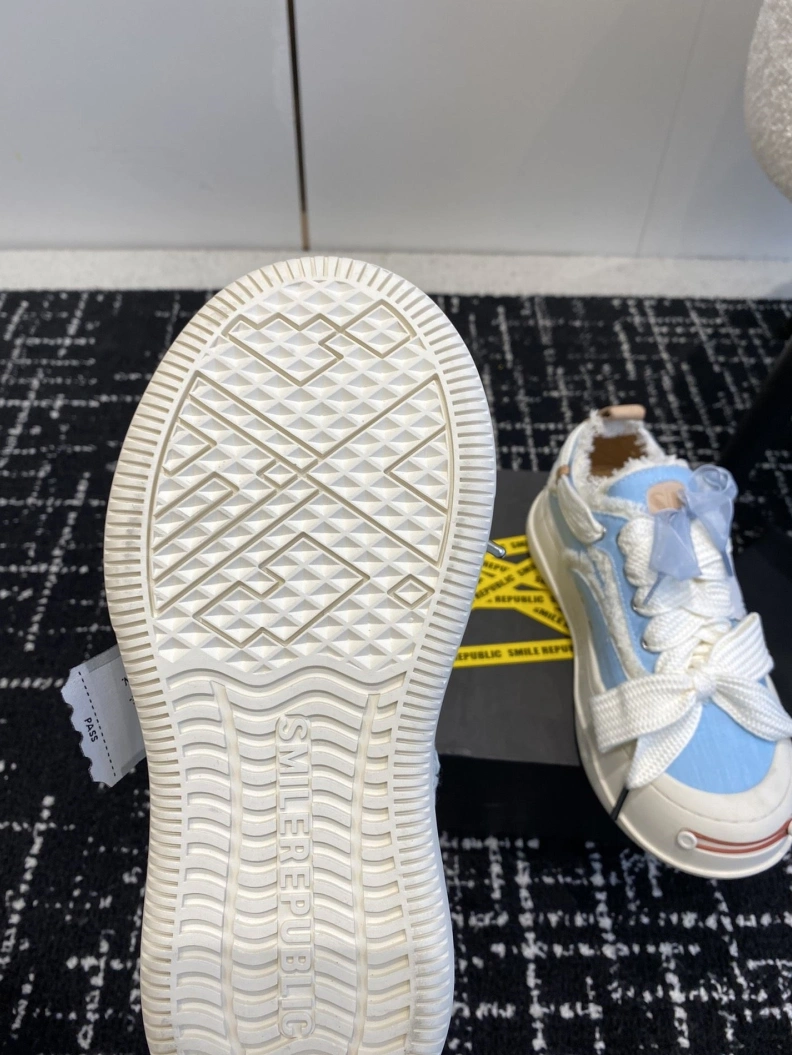 Sleek Othxr Sneakers 209394