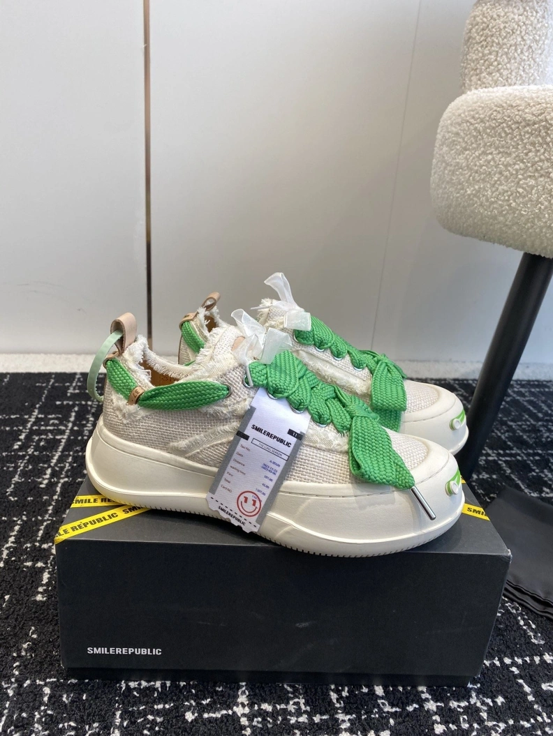 Othxr Sneakers Functional 209392
