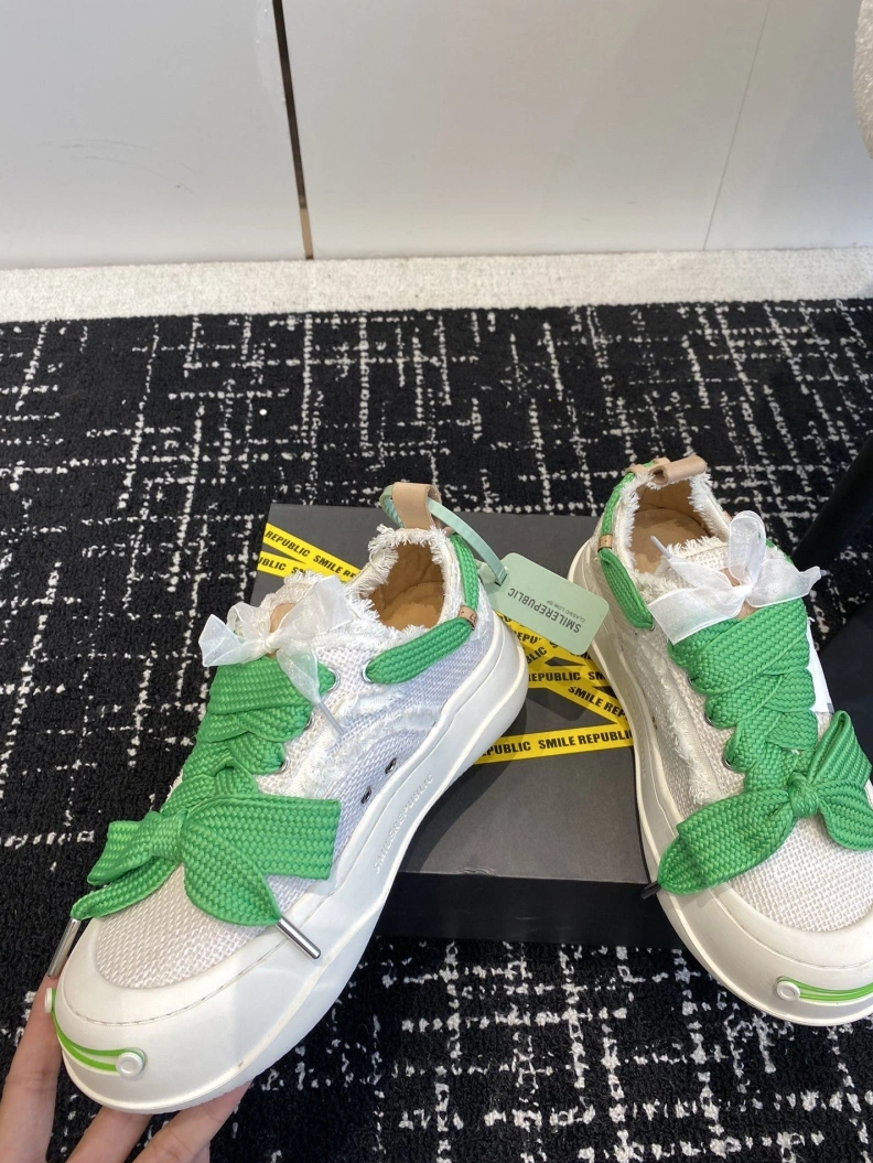 Othxr Sneakers Functional 209392