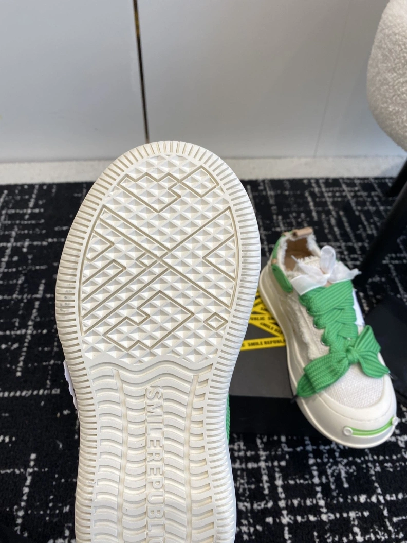 Othxr Sneakers Functional 209392