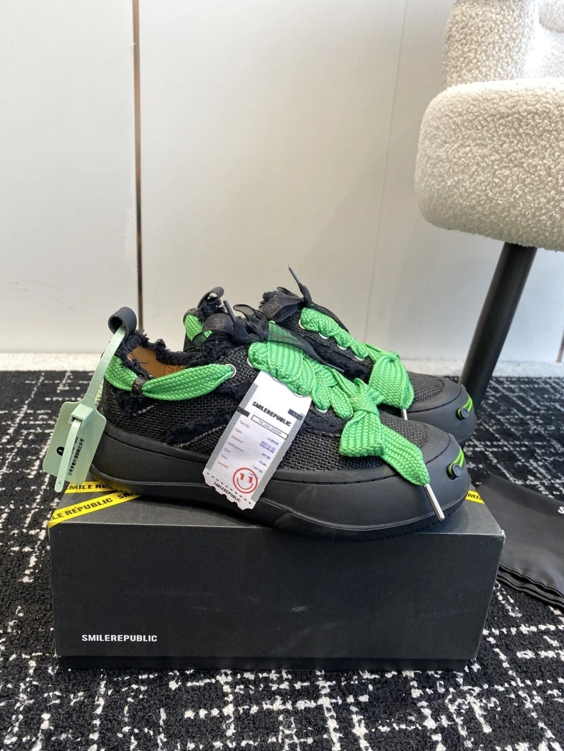 Trendy Othxr Sneakers 209391