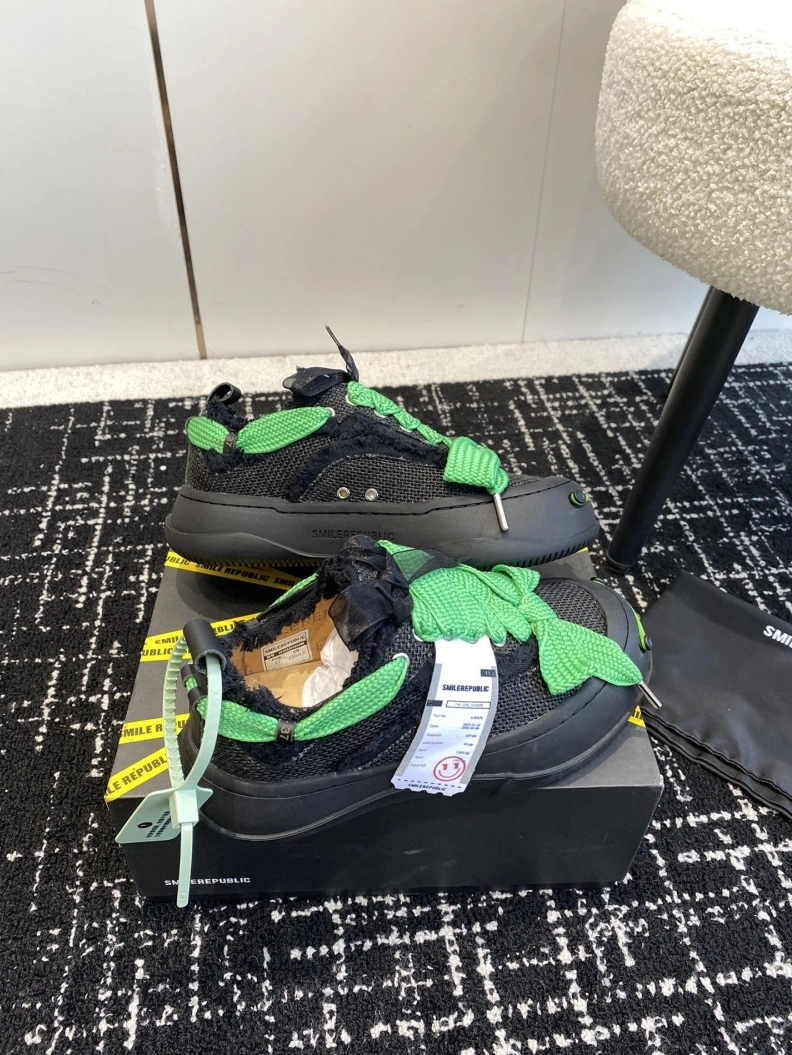 Trendy Othxr Sneakers 209391