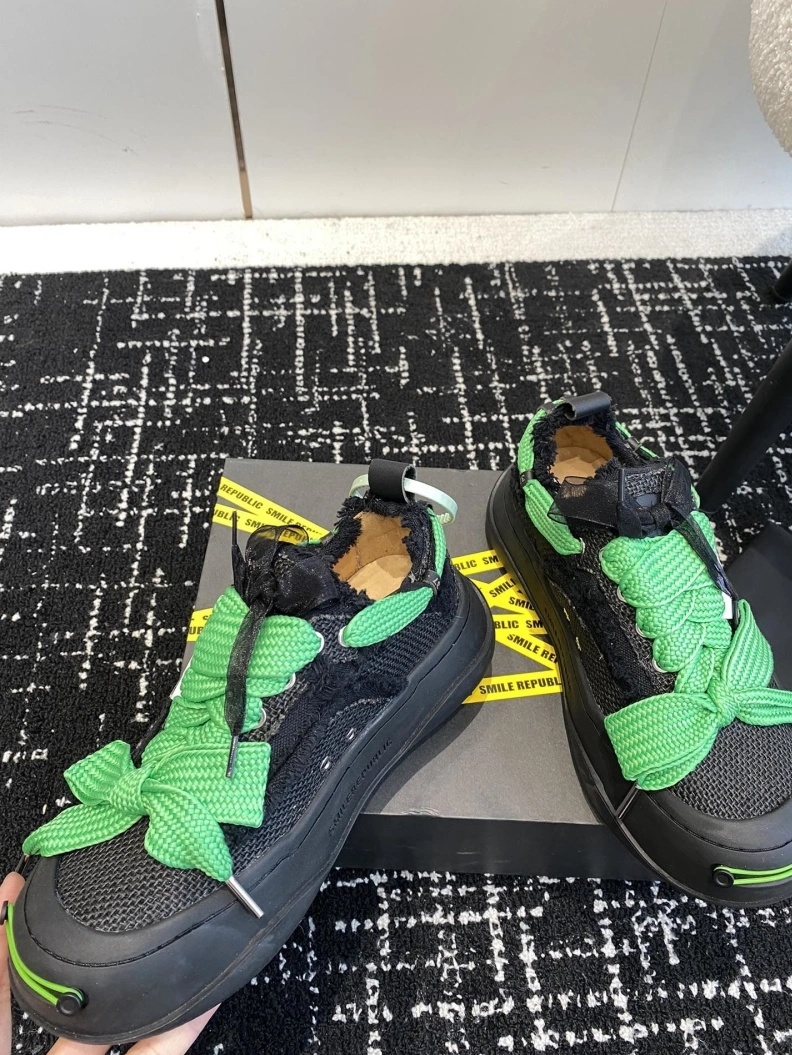 Trendy Othxr Sneakers 209391