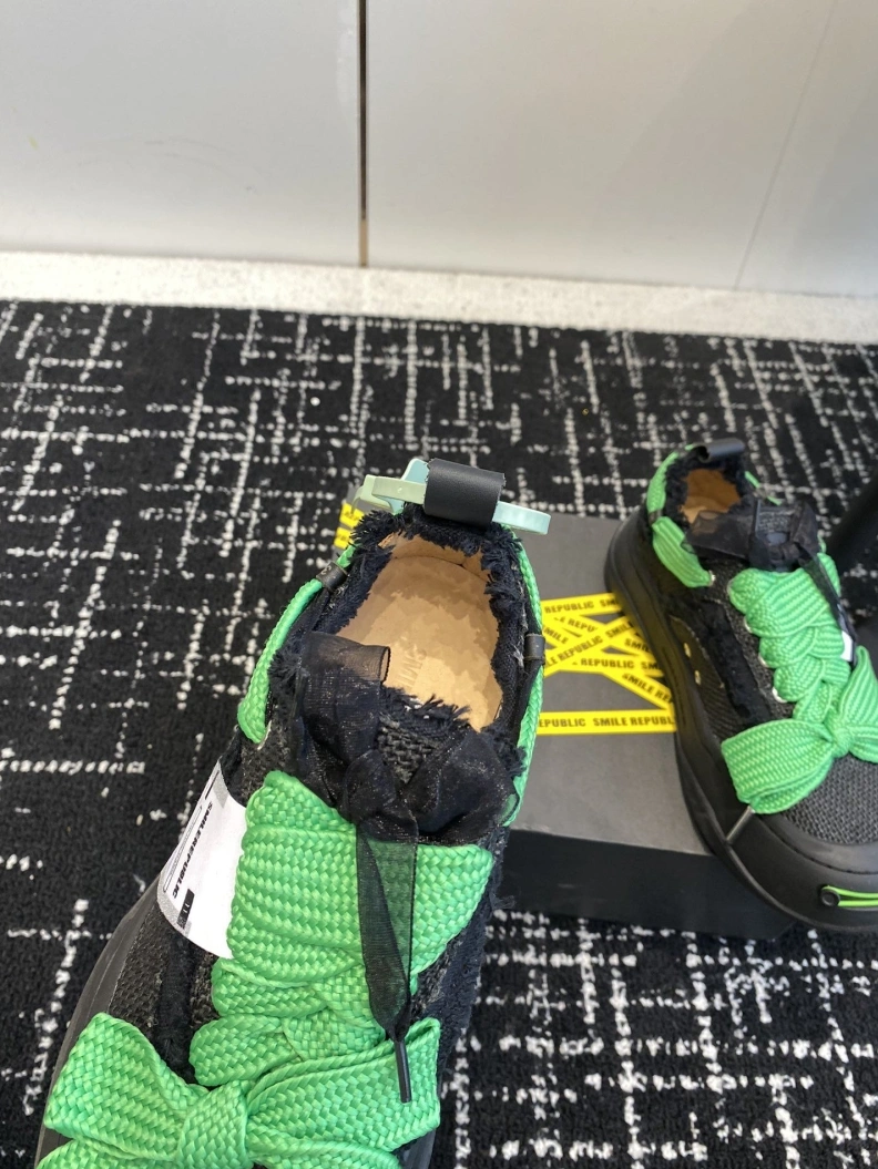 Trendy Othxr Sneakers 209391
