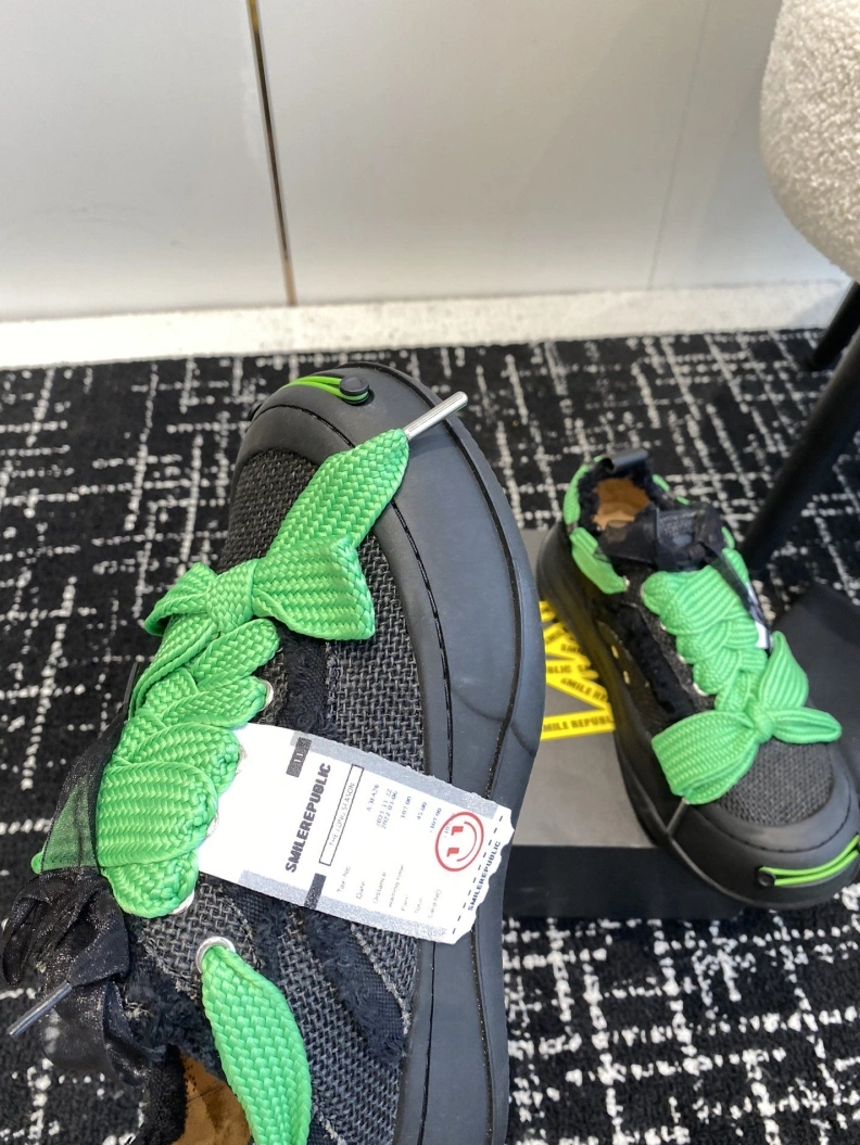 Trendy Othxr Sneakers 209391