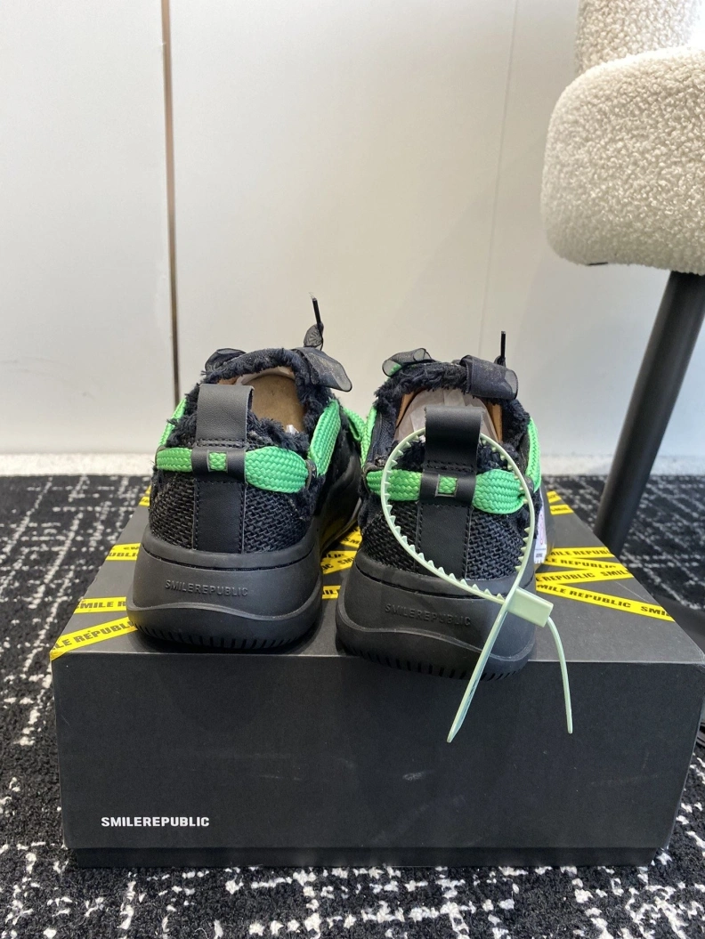 Trendy Othxr Sneakers 209391