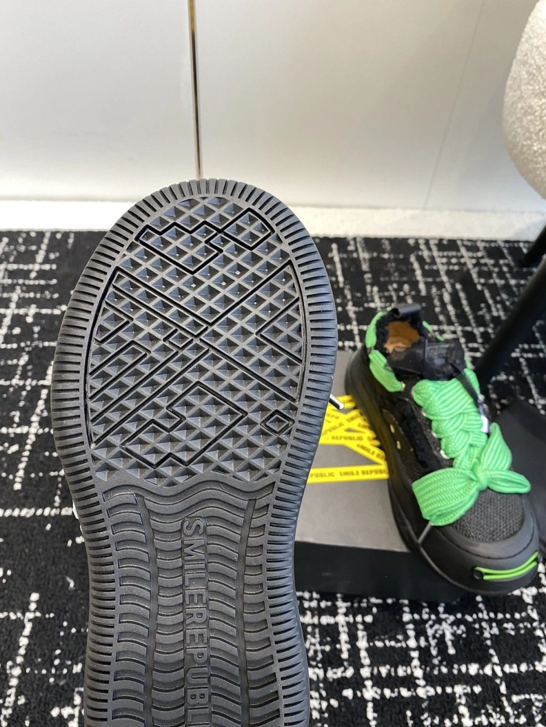 Trendy Othxr Sneakers 209391