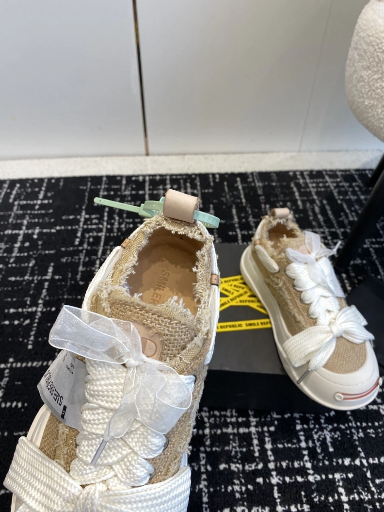 Vibrant Othxr Sneakers 209390