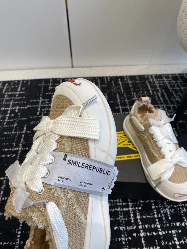 Vibrant Othxr Sneakers 209390