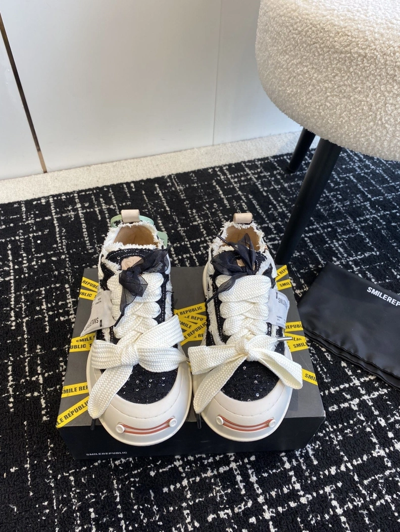 Othxr Sneakers SmartChoice 209393
