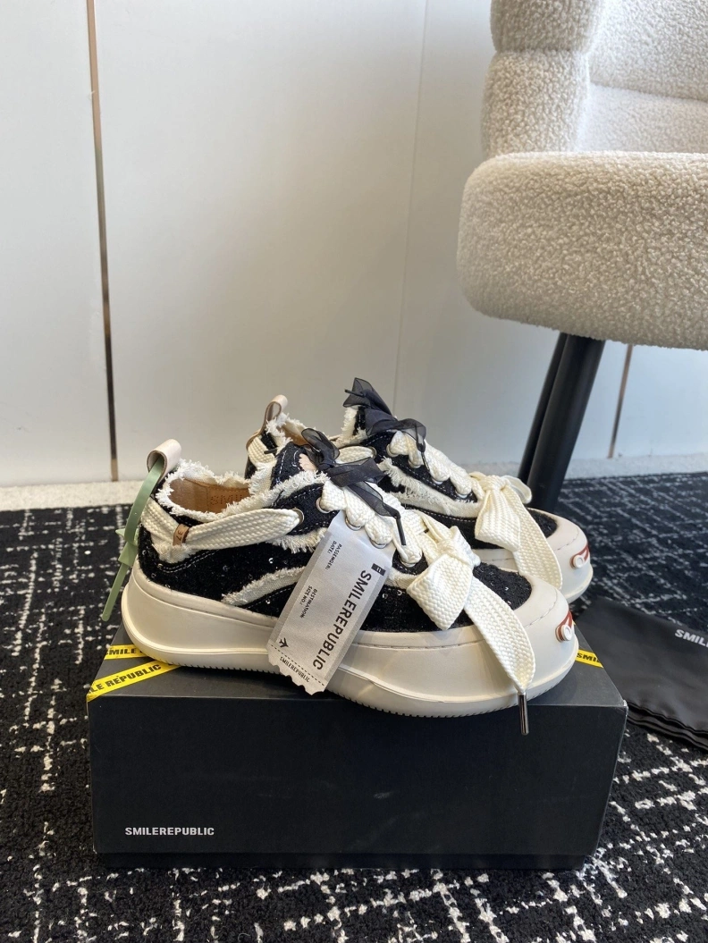 Othxr Sneakers SmartChoice 209393