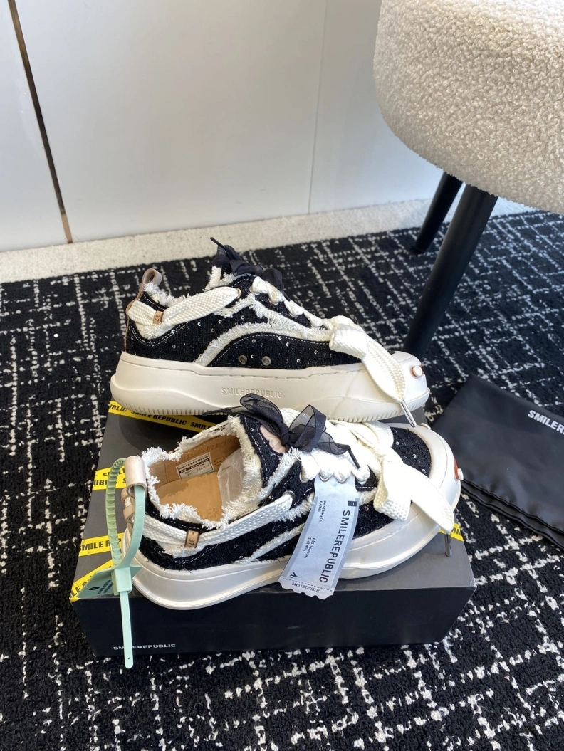 Othxr Sneakers SmartChoice 209393