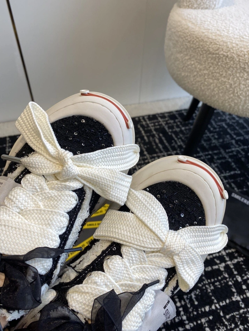 Othxr Sneakers SmartChoice 209393