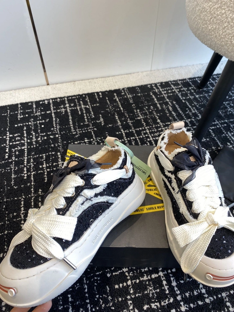 Othxr Sneakers SmartChoice 209393