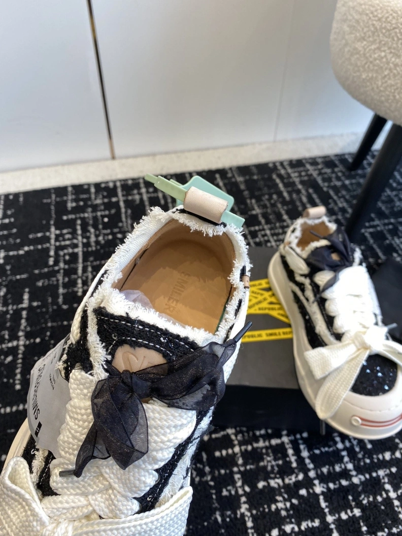 Othxr Sneakers SmartChoice 209393