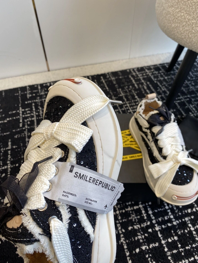Othxr Sneakers SmartChoice 209393