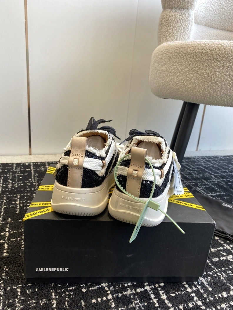 Othxr Sneakers SmartChoice 209393