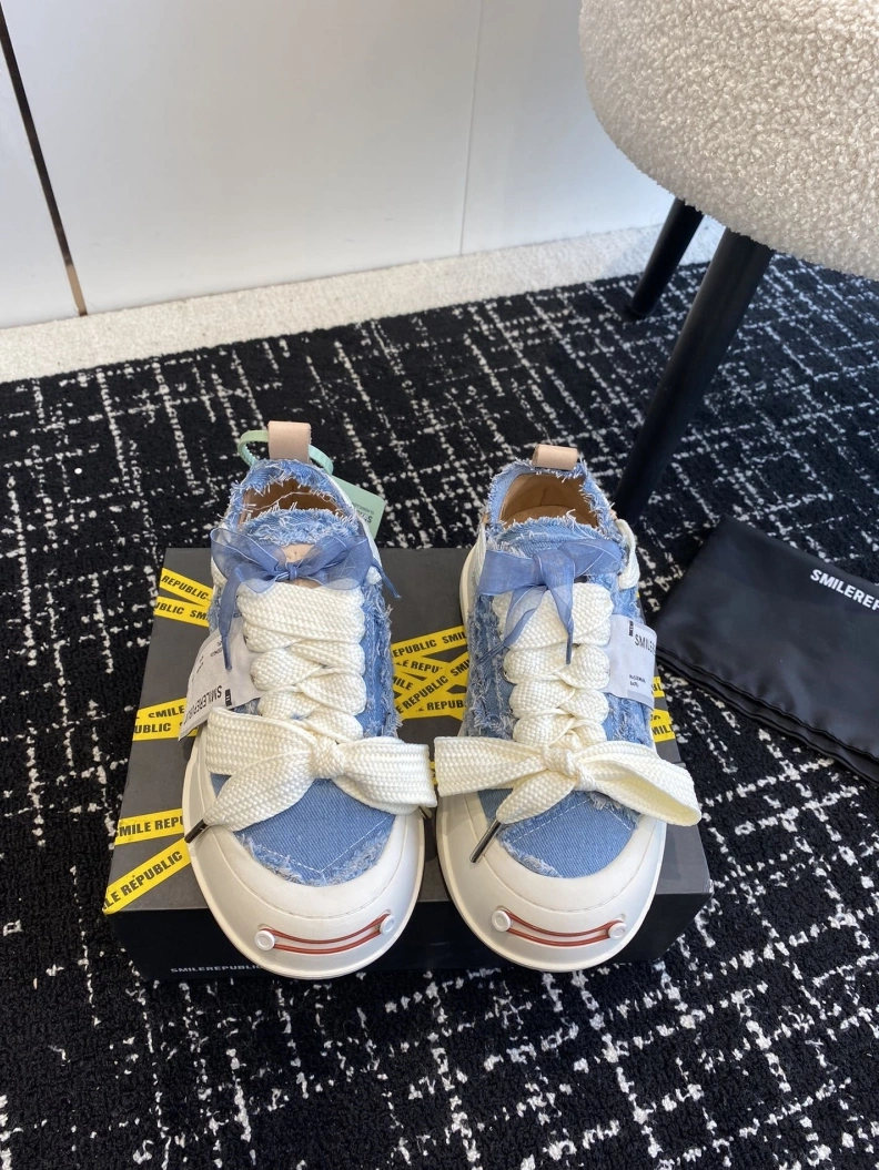 Othxr Sneakers Reliable 209388