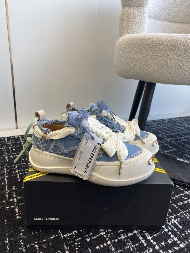 Othxr Sneakers Reliable 209388