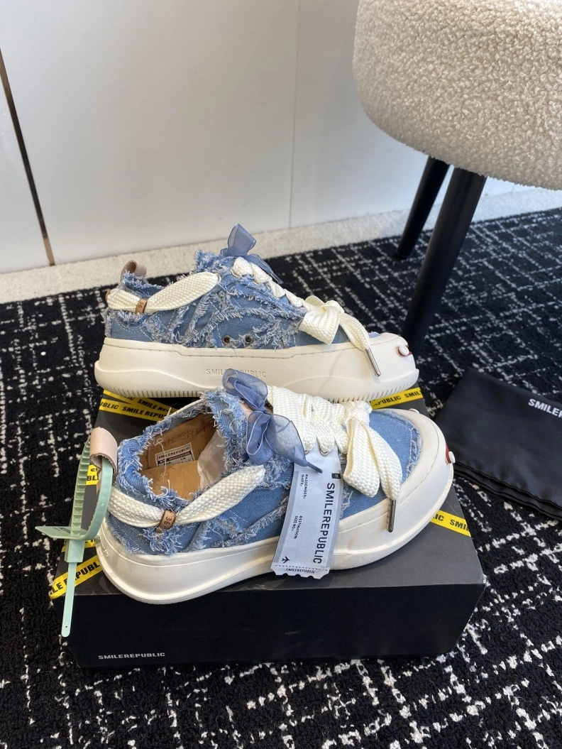 Othxr Sneakers Reliable 209388