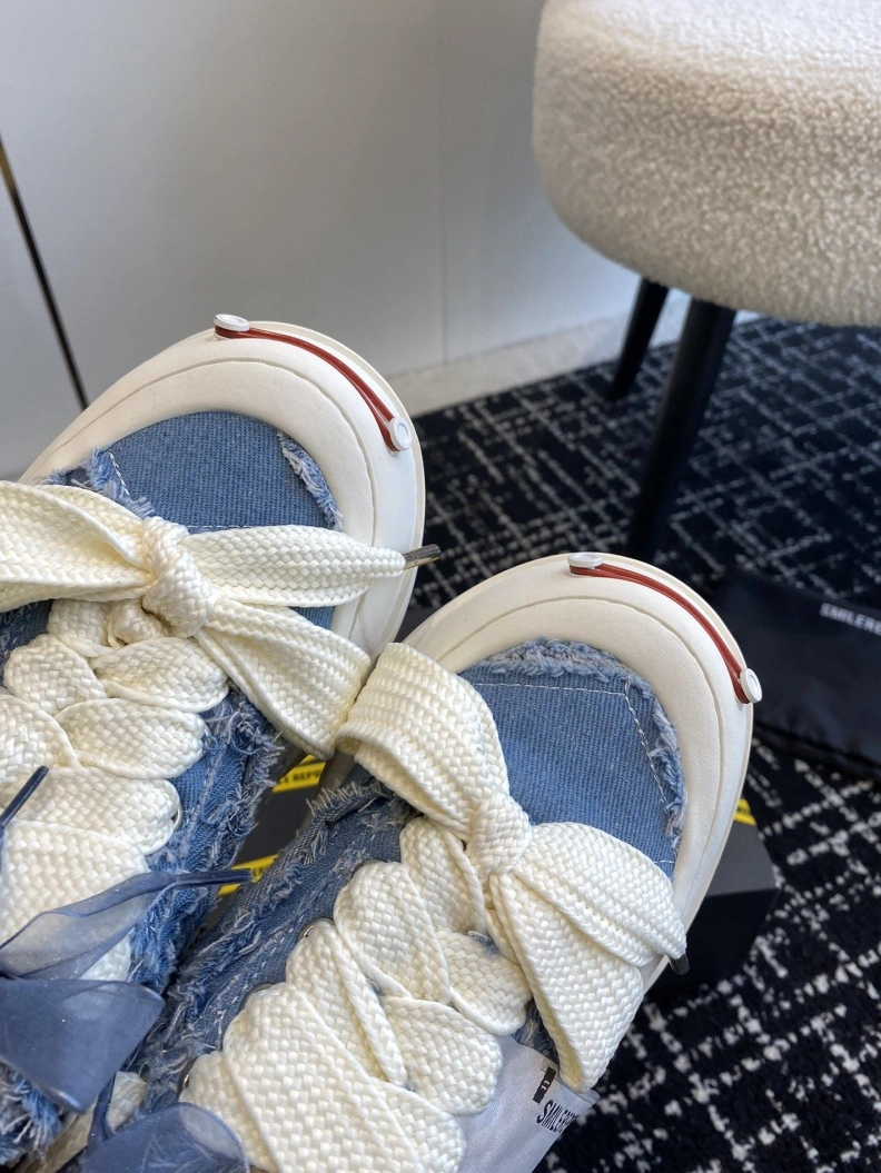 Othxr Sneakers Reliable 209388